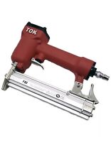 Chiodatrice Spara Chiodi Professionale Pneumatica Aria Compressa Puntatrice F30