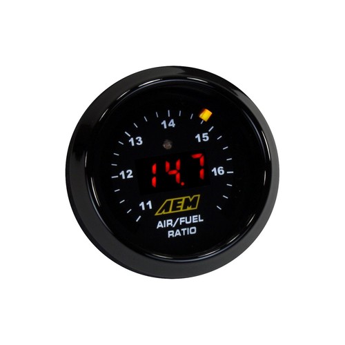Aem electronics calibro - electronics,