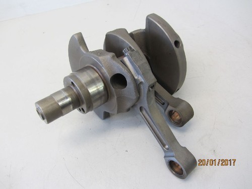 Bmw 1100 albero motore - r,