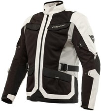 Giacca moto estiva - moto, dainese