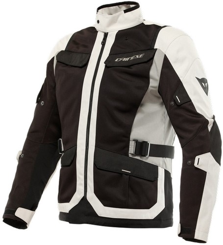 Giacca moto estiva dainese - giacca,