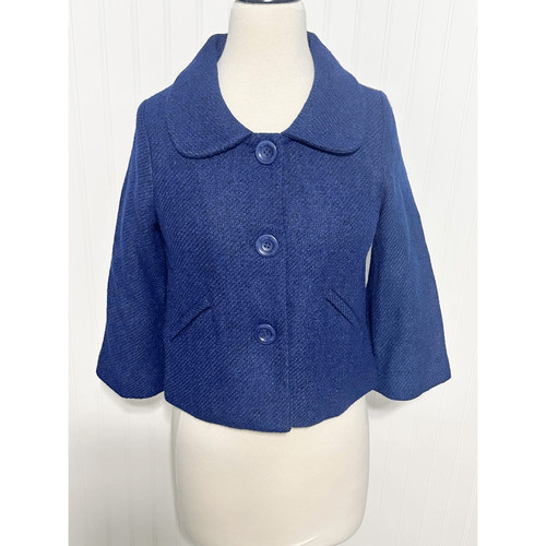 Giacca blazer donna - , solemio