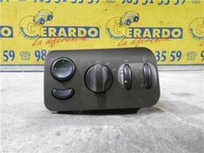 P0Sa901L5Ad Devio Luci