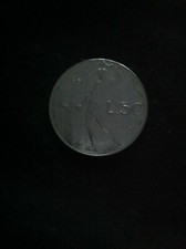 50 lire del 1981