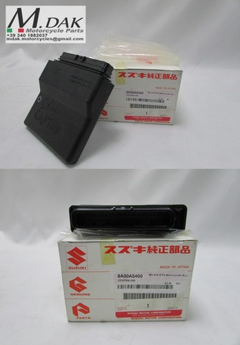 Centralina control unit - centralina,