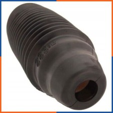 Anschlagpuffer vorne für