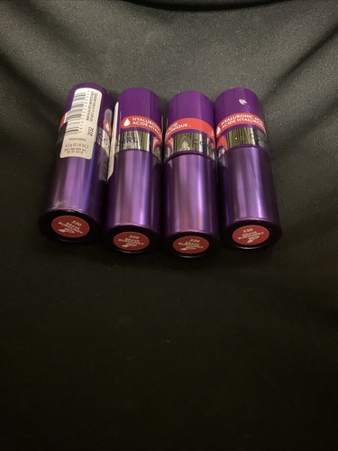 Lotto covergirl simply - 4, covergirl-simply