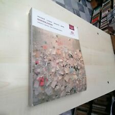 SOCIOLOGIA EDIZ. 2008 -