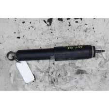 AMMORTIZZATORE ANT. DX PER NISSAN CABSTAR (06-14) 2.5 TDI (81KW) D/2488CC 2006