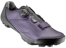 Chaussure GIANT LIV Tesca - 36