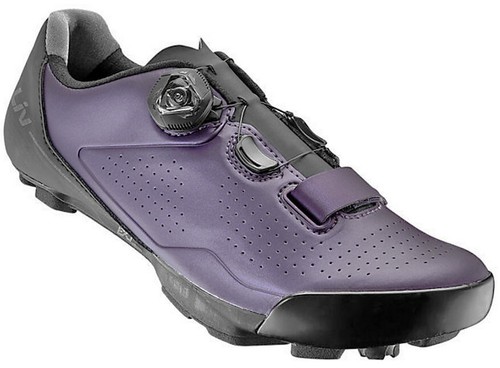 Chaussure giant liv tesca 36 - chaussure,