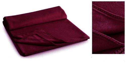 Coperta king size - coperta,