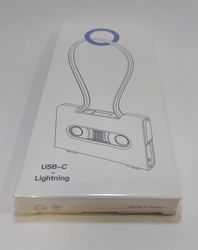 Supporto caricatore iphone per - supporto,