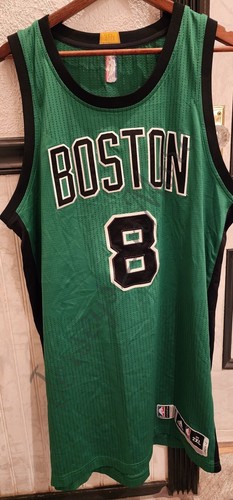 Maglia boston celtics - maglia,