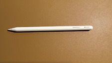 Apple Pencil (2nd Generation), usata, ottimo stato, fornita di scatola originale