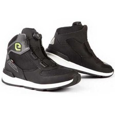 Scarpe moto eleveit tank - eleveit,