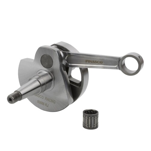 Pinasco 25080886 albero - pinasco,