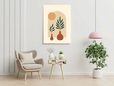 QUADRI MODERNI STAMPA SU TELA