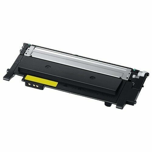 Toner comp con samsung - samsung, y404s