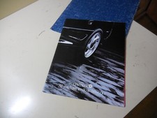 Chrysler Dodge Stealth