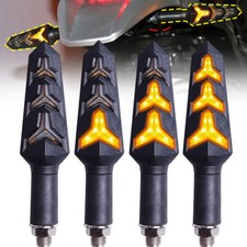 Led turn signal light lamp - signal, for