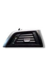 Bocchette Aria Lato Passeggero Destro Bmw Serie 1 F20 / F21 (2012-2019) cod.9205