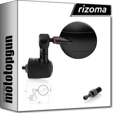 RIZOMA BS185B SPECCHIETTO END
