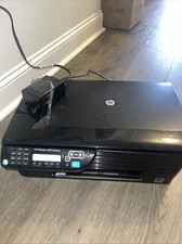 Stampante Hp Officejet 4500