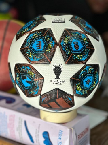 Adidas champions league - adidas,