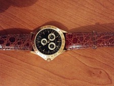orologio vintage zenith