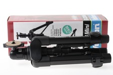 VELBON EX 323 MINI treppiede