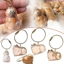 Capsula ricordo pelliccia