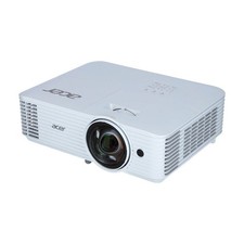 VIDEOPROIETTORE S1286H