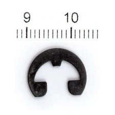 Anelli Di Ritenzione Per
