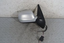 73343- Specchietto retrovisore esterno DX Volkswagen Lupo Dal 1998 al 2005 Cod 0