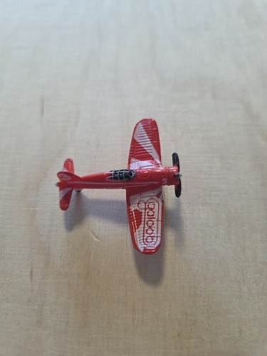 Aereo galoob micro machines - aereo, /