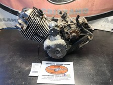 Blocco motore engine completo Cagiva Canyon 600 1995-1998 2G