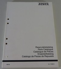 Catalogo Ricambi/Listello di