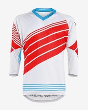 Dainese jersey maglia - jersey,