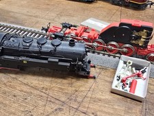 Piko H0 5/6332 Locomotore a