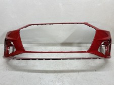 Paraurti anteriore Audi A4 B9