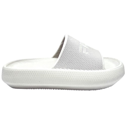 Scarpe fila fts24110001 - scarpe,