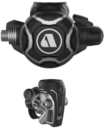 Regolatore apeks evx200 din - regolatore,