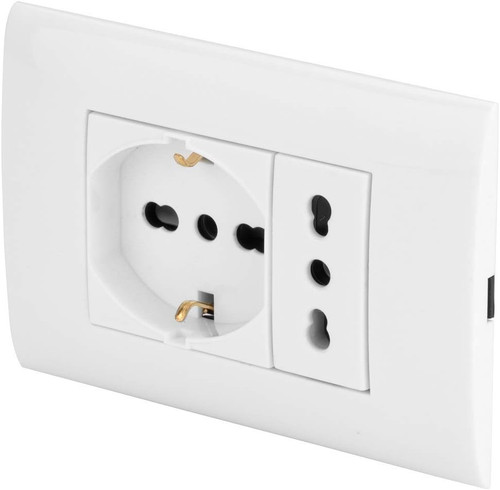 Pp6094x placca evolution - pp6094x,