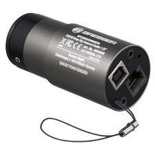 Bresser fotocamera Full HD DeepSky & Guider 1,25" colore