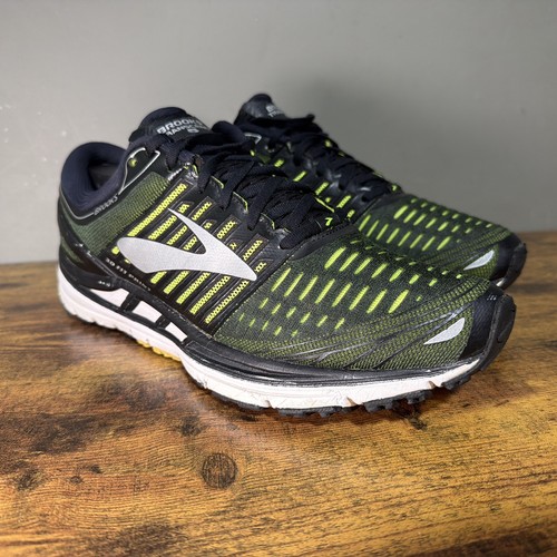 Scarpe corsa brooks - da,