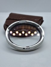 Rolleiflex Filtro Rolleisoft 1