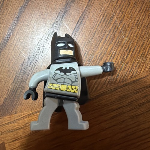Lego batman giocattolo - -,