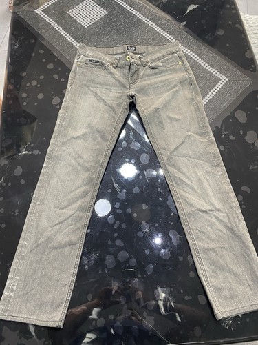 Jeans dolce gabbana uomo - dolce,