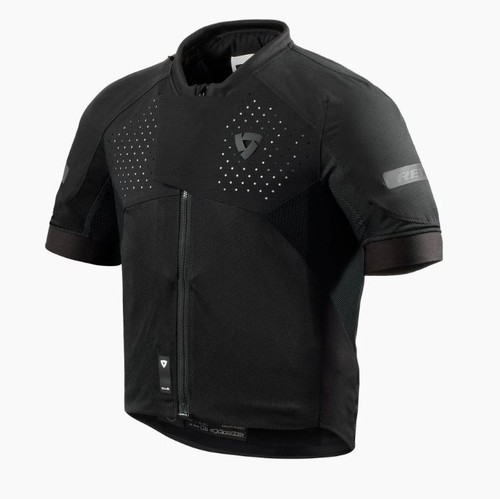 Rev gilet moto - rev'it,